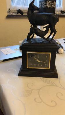 img-20180905-wa0007.thumb.jpg.7b22e2ad4c221577a0079e6aeb612d2c.jpg