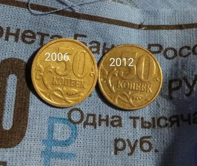 06-12.thumb.jpg.2e1abefee6eefec3ed696ee309ab9b9d.jpg