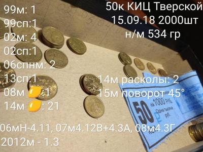 50kkits.thumb.jpg.c65adbc29738e5d9e2cd63f7a4024ba6.jpg