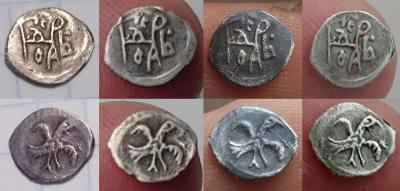 raznoe.thumb.jpg.bd3ec3dbca1c5f70c3c29dc56b67ca25.jpg