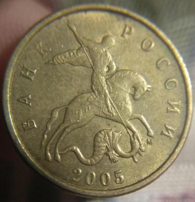 50k05mb-1.thumb.jpg.4467605d85a4222e67ae1ab2131d1884.jpg