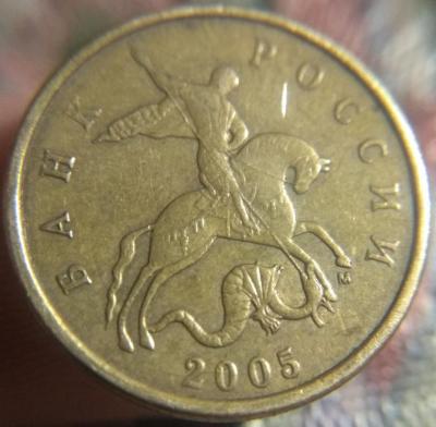 50k05mb-2.thumb.jpg.36a8153a48ab8d829c80e2f8174a8499.jpg