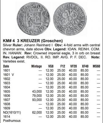 Screen Shot 2018-09-29 at 08.33.24.jpg