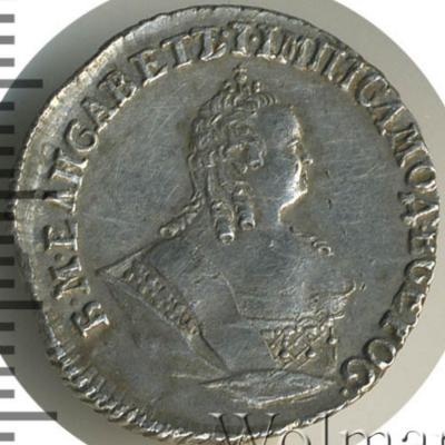1756.jpg