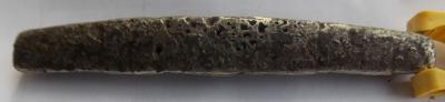 imgonline-com-ua-Compressed-92paDRavUE8.jpg