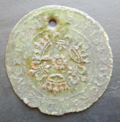 DSCN6240.JPG