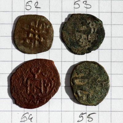 180813_coins_3993.jpg