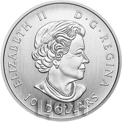 Канада 10 долларов (аверс).jpg