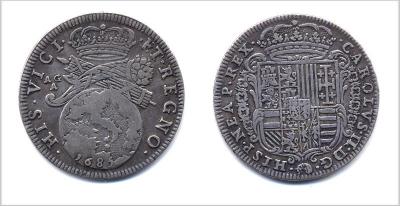 Неаполь и Сицилия 1695.jpg