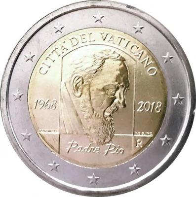 vatikan_2_evro_2018_padre_pio_(1).thumb.jpg.3895ebf317a986e2706446b3d7d8c48e.jpg