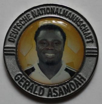 03_10.1978_asamoa_dzherald__(1).jpg.e662aae0098f62ae0a62f19838e605d4.jpg
