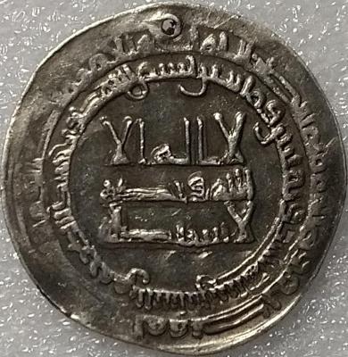 1b.thumb.jpg.a3c2de58b42ba9bb81224631bea47af8.jpg