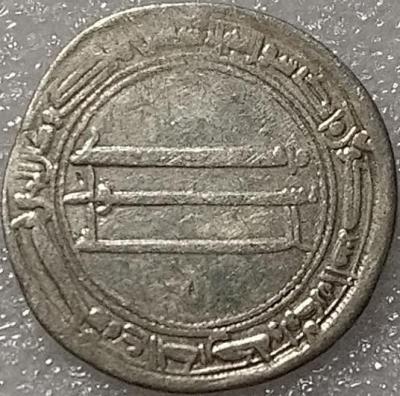 4b.thumb.jpg.621b5ec38b9692a6e1435bab3a1c25a0.jpg