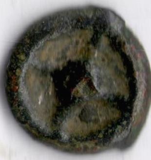 izobrazhenie_022.thumb.jpg.30fa04afe167db6fc7d23617e034218d.jpg