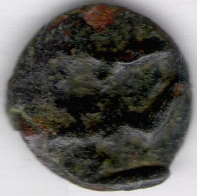 izobrazhenie_024.jpg.bc3c522baa4ad220f1b70f83c85cbfef.jpg