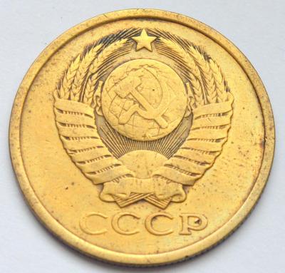 s-l16003.jpg