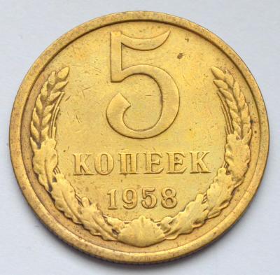 s-l16004.jpg