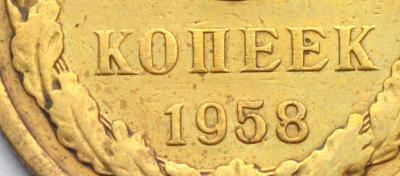 s-l16005.jpg