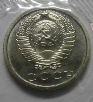 S81003-22202326.jpg
