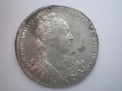 PB170061.JPG