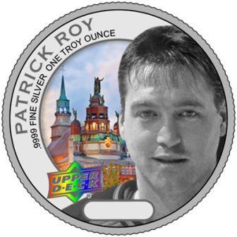 05_10.1965_patrik_rua_(1).jpg.7053d9c5a89ed2caef3388f7633beeca.jpg