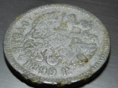 DSCN4584.JPG