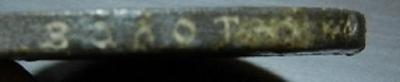 DSCN4585.JPG