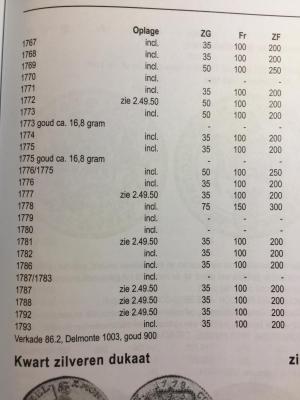 img-2904.thumb.jpg.71222f12d5a090adf04820d8df6c0e1f.jpg