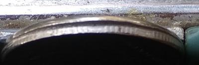 IMG_20181004_113643.jpg