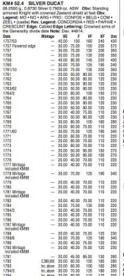 Screen Shot 2018-10-05 at 10.55.57.jpg