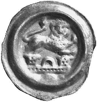 199113.m.jpg