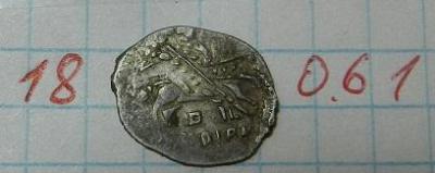 DSCN4645.JPG