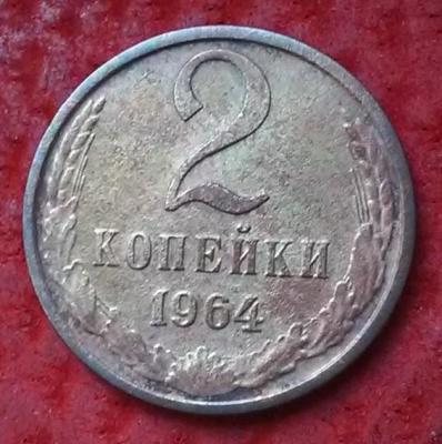 20181007_170954.jpg