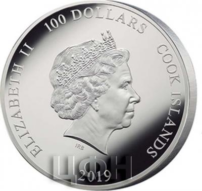 Острова Кука 2019 100$ (аверс).jpg