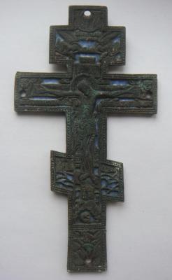 DSC00003.jpg