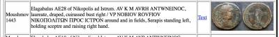 Screen Shot 2018-10-07 at 06.09.44.jpg
