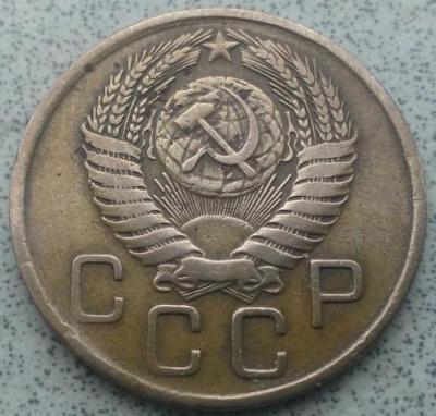 67836915.jpg