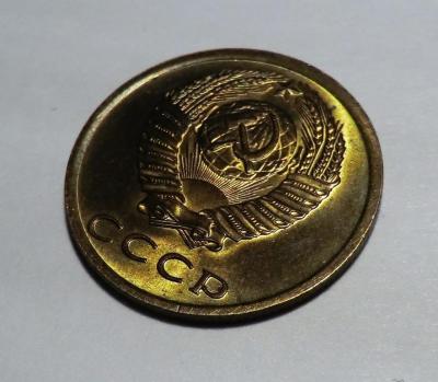 CIMG6698.JPG