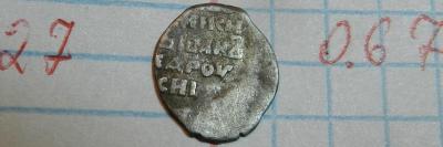 DSCN4700.JPG