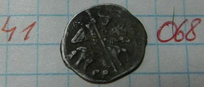 DSCN4729.JPG
