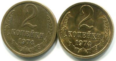 timpassport139.jpg