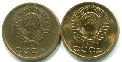 timpassport143.jpg