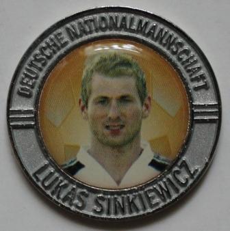 09_10.1985_sinkevich_lukas_(1).jpg.2e9b9f2c41ab471fc82fac4d73791e67.jpg