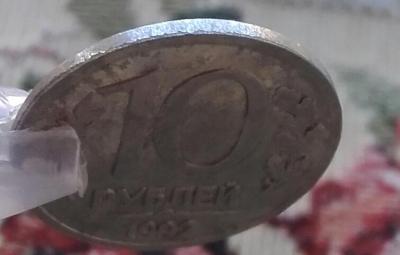 20181009_142811-1.jpg