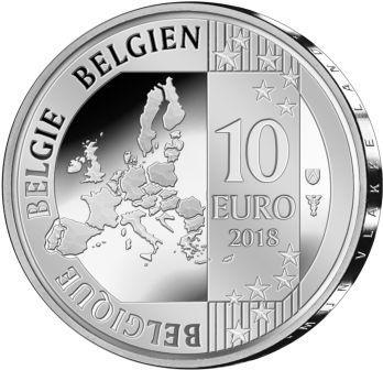 belgiya_10_evro_2018_zhak_brel_(2).jpg.0a604a5c0eba33bf8aea24255315def4.jpg