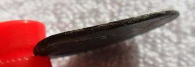 sam_0603.thumb.jpg.5f23016259f9a0739a56c98e53ab1511.jpg