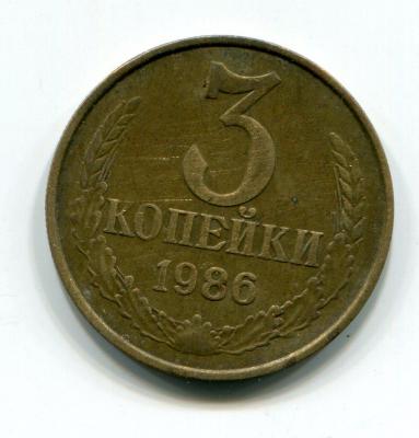 1695.jpg