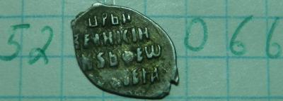 DSCN4751.JPG