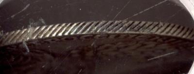 D4738ACE-A1B4-4FA3-90E0-6E9EE161F82F.jpeg