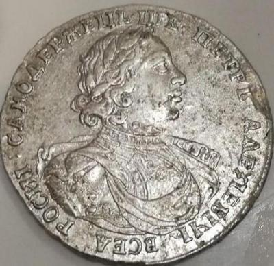 rqvrcac6vjq.jpg.4d78f5a362b25c834ed310ea4cc53390 (1).jpg